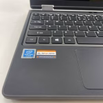 Refurbished_Acer (9)
