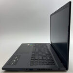 Refurbished_Acer (9)