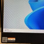Refurbished_All (2)