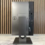 Refurbished_All (3)