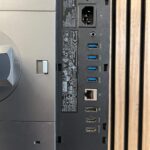 Refurbished_All (7)
