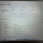 Refurbished_Asus (1)