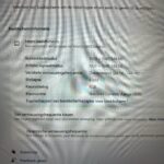 Refurbished_Asus (10)