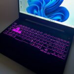 Refurbished_Asus (12)