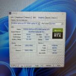 Refurbished_Asus (2)
