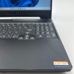 Refurbished_Asus (4)