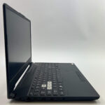 Refurbished_Asus (6)