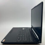 Refurbished_Asus (7)
