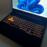 Refurbished_Asus (9)