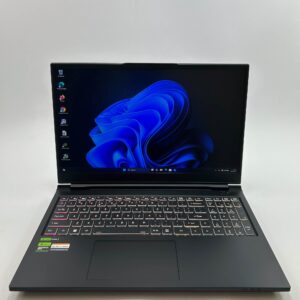 BTO Custom Game Laptop | 15 Inch | Core i7-13700HX | Nvidia RTX 4070 | 32GB RAM | 1TB SSD