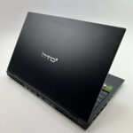 Refurbished_BTO (3)
