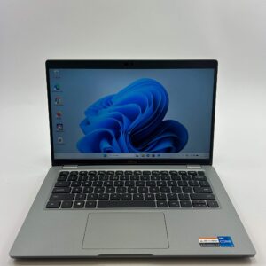 Dell Latitude 5420 | 14 Inch | Core i5-1135G7 | 16GB RAM | 256GB SSD
