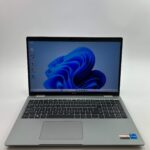 Refurbished_Dell (1)