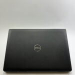 Refurbished_Dell (1)