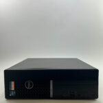 Refurbished_Dell (1)