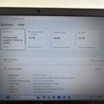 Refurbished_Dell (1)