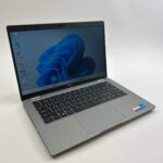 Refurbished_Dell (2)