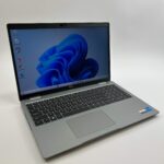 Refurbished_Dell (2)