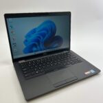 Refurbished_Dell (2)