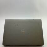 Refurbished_Dell (2)