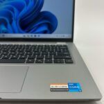 Refurbished_Dell (3)