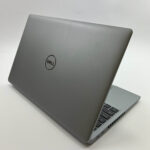 Refurbished_Dell (3)