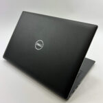 Refurbished_Dell (3)