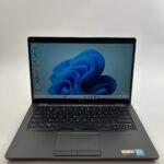 Refurbished_Dell (3)