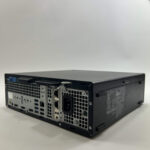 Refurbished_Dell (3)