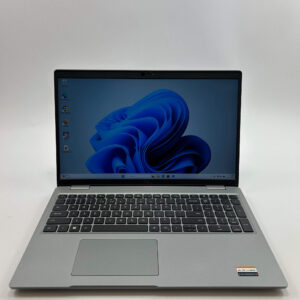 Dell Latitude 5530 | 15 Inch | Core i5-1245U | 32GB RAM | 256GB SSD