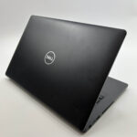 Refurbished_Dell (4)