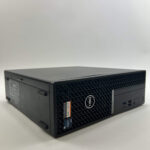 Refurbished_Dell (4)