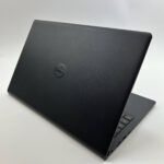 Refurbished_Dell (4)