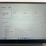 Refurbished_Dell (4)