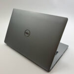 Refurbished_Dell (5)