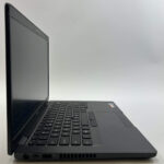 Refurbished_Dell (5)