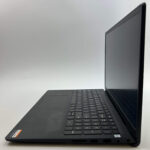 Refurbished_Dell (5)