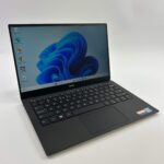 Refurbished_Dell (5)