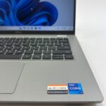 Refurbished_Dell (5)