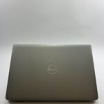 Refurbished_Dell (6)