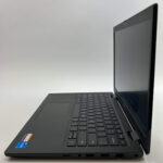 Refurbished_Dell (6)