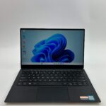 Refurbished_Dell (6)