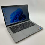 Refurbished_Dell (6)