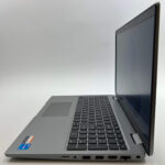 Refurbished_Dell (7)