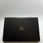Refurbished_Dell (7)