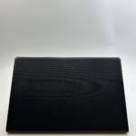 Refurbished_Dell (7)