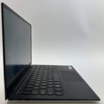 Refurbished_Dell (7)