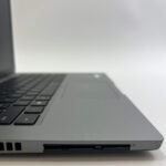 Refurbished_Dell (7)