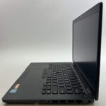 Refurbished_Dell (8)