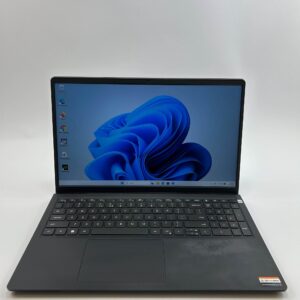 Dell Vostro 15 3530 | 15 Inch | Core i7-1355U | Nvidia MX550 | 16GB RAM | 512GB SSD